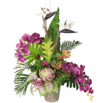 Композиция Баунти