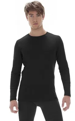 214 AU AUTHENTIC Кофта мужская