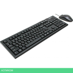 Набор периферии A4Tech KR-8520D