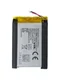 Аккумулятор для Amazfit Bip 6 (A2435 PL362332) 340 mAh