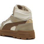 Мужские ботинки PUMA Rebound Abrupt WTR