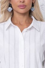 Рубашка 41883 Avili