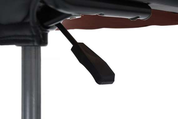 Кресло Solo RCH SLP-205 Коричневый