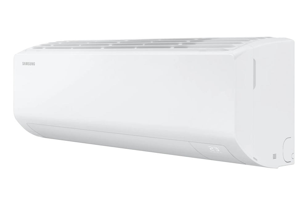 Инверторная сплит-система Samsung AR50F24C1DH