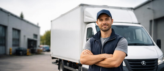 При покупке на сайте от 10 000 рублей доставка по городу — бесплатно!