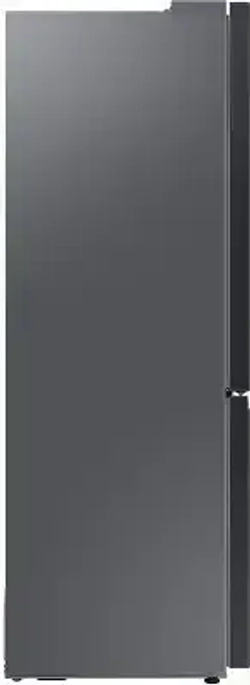 Холодильник Samsung RB34C7B5EB1/EF