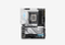 Z890 GAMING X WIFI7_0126709105504