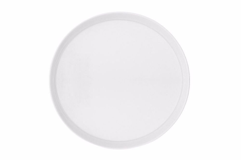 Тарелка d 18 см
