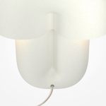 Настольная светодиодная лампа Maytoni Hope MOD479TL-L14W3K1