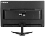 Монитор 24" Exegate EB2400A