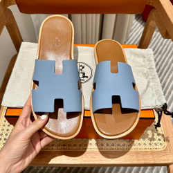Hermes Izmir Sandal