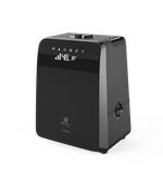 Увлажнитель воздуха Royal Clima Genova RUH-G450/5.5E-BL