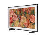 Телевизор Samsung THE FRAME QE43LS03D