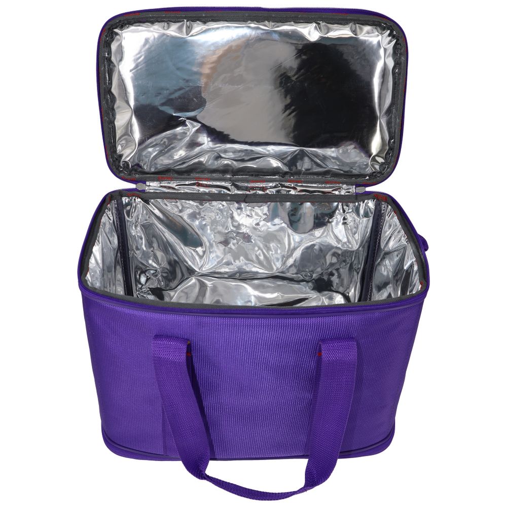 Термосумка 151