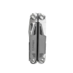 Мультитул KaiRox KR12