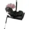 Автокресло Britax Roemer Baby-Safe Pro Dusty Rose