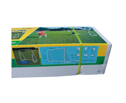 Ворота игровые DFC 6ft пластик GOAL7185A