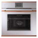Духовой шкаф Kuppersbusch B 6550.0 G7 Copper