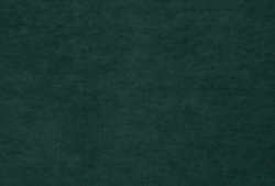 Велюр Ultra forest (Ультра форест)