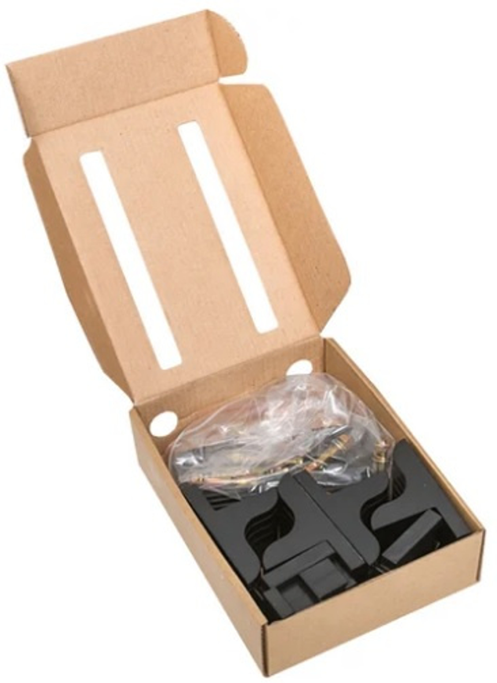 Источник бесперебойного питания EKF PSW-620-RTB