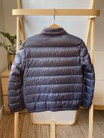 Куртка Moncler, 128