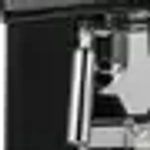 Кофеварка рожкового типа Redmond RCM-1521