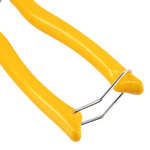 Болторез компактный, 225 мм - 9", Cr-V Denzel