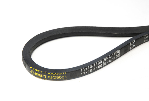 Ремень клиновой SPA-1100