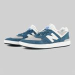 Кроссовки New Balance AM574PHA