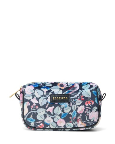 ESSENZA Косметичка Megan Aleste