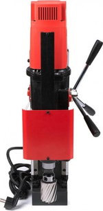 Станок сверлильный на магнитной подошве Rotabroach ELEMENT 100 электрический КБ008992