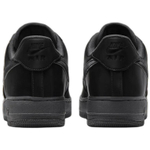 Кроссовки Nike Air Force 1 Low Vanta Black