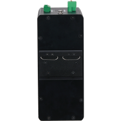 Коммутатор (свитч) Dahua DH-IS4420-16GT-240