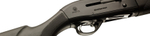 Ружье Beretta A300 Outlander 12/76, 76 MC
