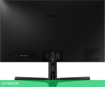 Монитор Samsung S24R35A LS24R35AFHUXEN
