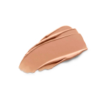 Physicians Formula, Butter Believe It, тональный крем и консилер, 1711757 светлый, 1 унция унция (30 мл)