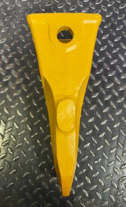 Коронка 72А3678 скальная LiuGong