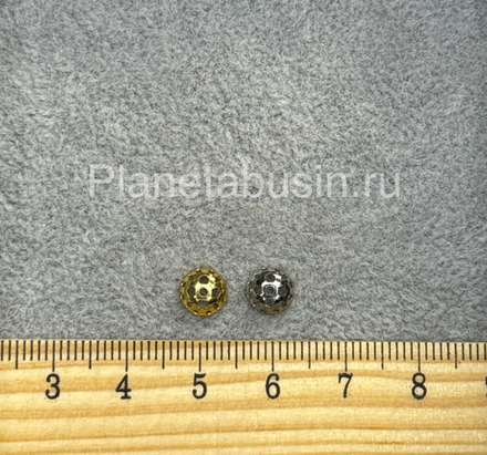 Шапочки люкс (Корея) 0136