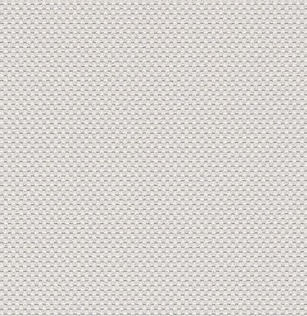 обои под покраску 325812