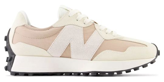 Кроссовки женские New Balance WS327UM