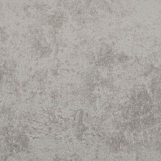 Микровелюр Атлантик 06