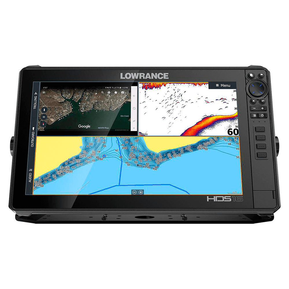 Lowrаncе нds-12 livе with aсtive imaging 3-in-1. эхолот лоуренс 12 hds live lowrance. эхолот lowrance hds-16 live. эхолот лайв. картплоттер lowrance hds-12 live.