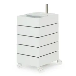 Тумба Sections 32х72