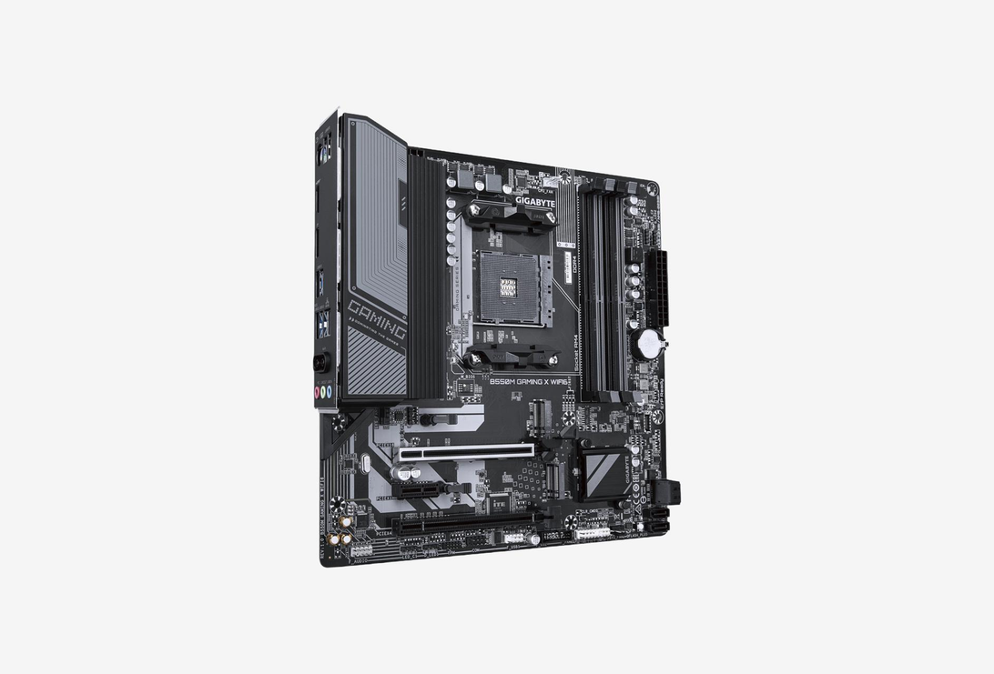 B550M GAMING X WIFI6_0226301100513