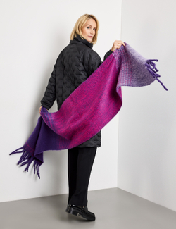 Шарф женский GERRY WEBER