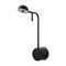 Настенный светильник Freya Modern FR5549WL-L4B
