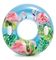 Dəniz şarı \ Плавательное кольцо \ Swimming Rings flamingo 97 sm