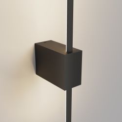 Бра Maytoni   C070WL-L6B3K