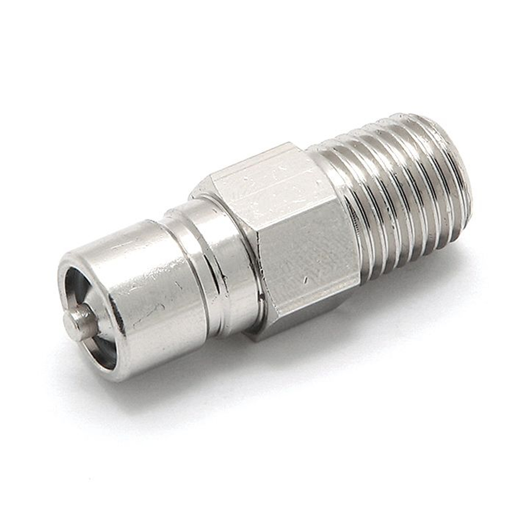 Адаптер для переносных топливных баков Tohatsu