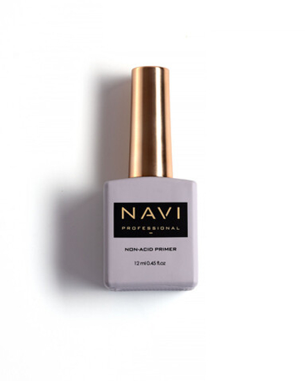 Navi Primer Non-Acid 12 ml.